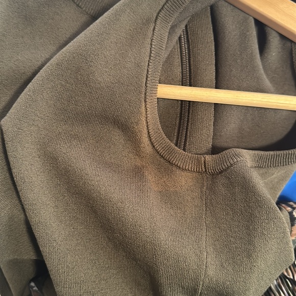 Ted Baker Dress - Picture 5 of 5